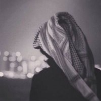 ن (@nnaifz) Twitter profile photo