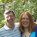 McKenzie Tuttle - @Red_Squirrel1 - Twitter