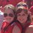 deborahddixon's profile image