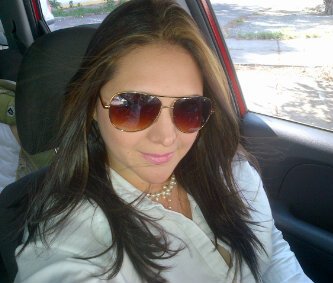 Madre, Profesional, Venezolana !