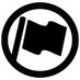 LOYAL to a TEE (@loyaltoatee) Twitter profile photo LOYAL to a TEE (@loyaltoatee) Twitter profile photo