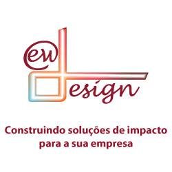 Criação, Desenvolvimento e Otimização de Sites (SEO), Lojas Virtuais, Blogs, HotSites, Fan page, Links Patrocinados, Cartão de Visitas, Catálogos, Banners