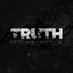 Joyful Truth (@HonestTruther) Twitter profile photo