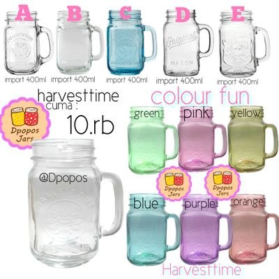 dpopos's profile picture. contact : ( line : dpopos ) (what's app : 08170042498)