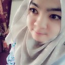 h@mi¥@h (@01125664416) Twitter