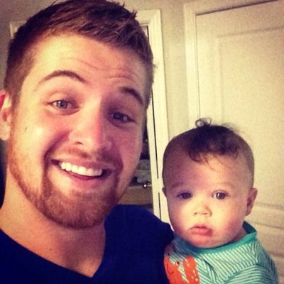 jibbs_reis's profile picture. 