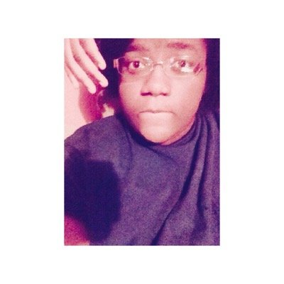 Follow me on ig: @trapp.ee