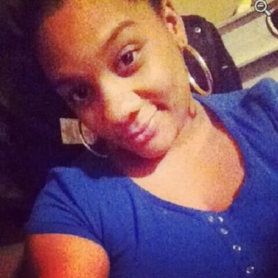 ss_stephy001's profile picture. living life for me &my boys