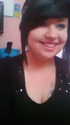 Gothman_Kid's profile picture. 18