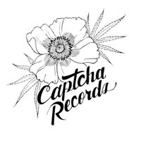 Captcha Records (@captcharecords) 's Twitter Profile