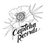 CaptchaRecords's profile image