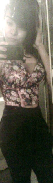 Amante a la vida, la buena musica♥