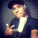 Celso Escobar - @celsodeandrade3 - Twitter
