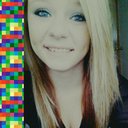 Sasha Platt - @PlattSasha - Twitter