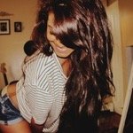 Ban17Han's profile picture. ✿17 years old & college✿