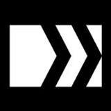 OVMFmontreal's profile picture. Depuis sa création en 2000, l'orchestre à vent de musique de film (OVMF) réalise des concerts hors du commun sous différentes thématiques de film connus.