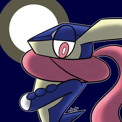 I won't stop training and honing my skills! [PokéRP|Smash RP] [Shadow Sneak|Water Shuriken|Hydro Cannon|Substitute]