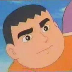 巨匠ジャイアンが尊敬する歌の上手い芸能人 Maestrogian Tw Twitter 巨匠ジャイアンが尊敬する歌の上手い芸能人 Maestrogian Tw Twitter