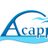 acappellago's profile image