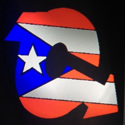 Puerto Rico !  |  *PS3 GAMER* | ps3 iD : Coast_Editionz