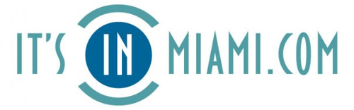 Everything you need to know about Miami. Events, places, people.