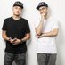 E.A.S.Y. (@itseasyallday) Twitter profile photo E.A.S.Y. (@itseasyallday) Twitter profile photo