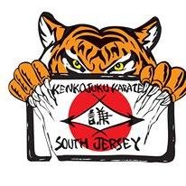 Shotokan Karate School