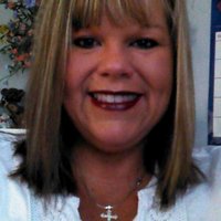 Shereena Spurlock (@shereenajs) 's Twitter Profile