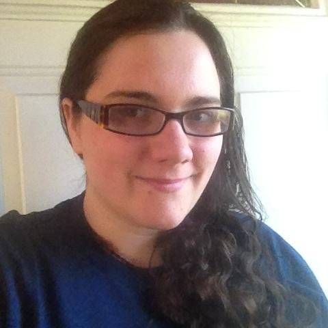 AGoldensohn's profile picture. 