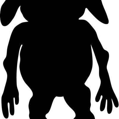 RunGoblinValley Profile Picture