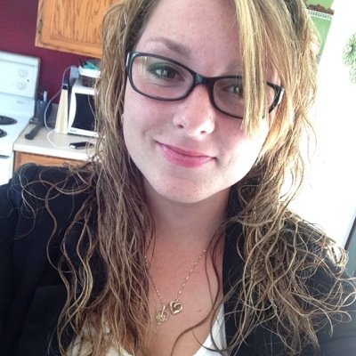 NoraRaeBella's profile picture. 