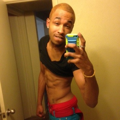 #TEAMSCORPIO #TEAMRIHANNANAVY #TEAMDANCER #TEAMSEXY #TEAMLIGHTSKINNED #TEAM6PACK #TEAMCORLEONE #TEAMDGAF #TEAMPUREHEARTED