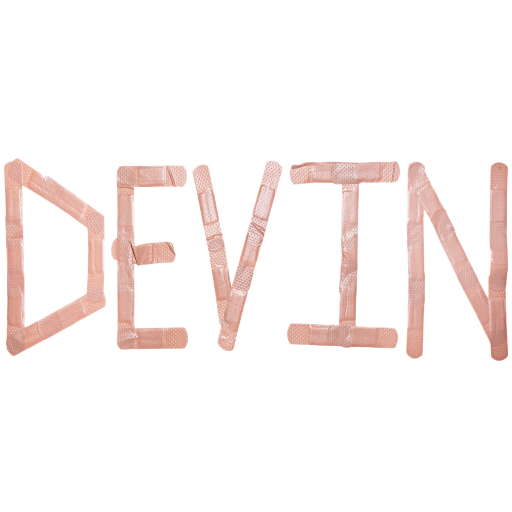 Pop Singer Devin Dygert fan page! Follow @DevinDygert for his official twitter.