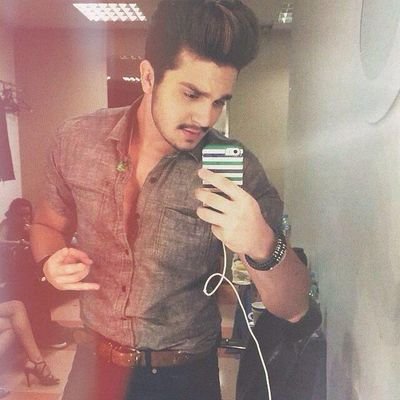 O amor é imperfeito,porque o imperfeito com amor se torna perfeito!♥
