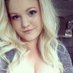 nic (@nic7291989) Twitter profile photo