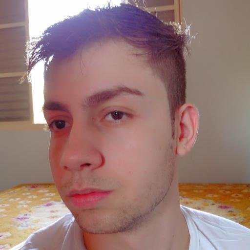 🇧🇷