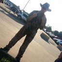 oklahoma_outlaw (@008Miller) Twitter