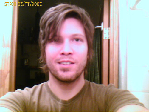 bpwane's profile picture. artist, game designer, entrepreneur, hacker. https://t.co/6GWKl2Fwx8