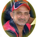 Harry Solomons - @Solomons_Harry - Twitter