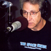 Dr. David Livingston (@spaceshow) Twitter profile photo Dr. David Livingston (@spaceshow) Twitter profile photo