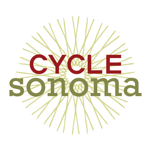 Social network for the cycling community of and visitors to Sonoma County.