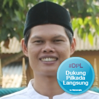 adji_alamsyah78's profile picture. Lecturer in Department of Public Administration, Faculty of Social and Political Sciences, University of Sriwijaya, INDONESIA.