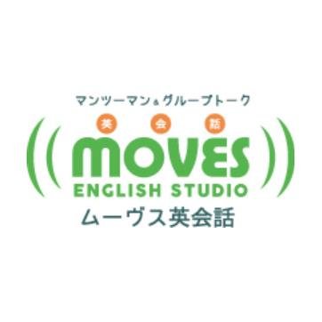 English Conversation School in Totsuka！native speakers from America and Canada!