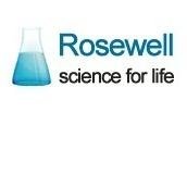 rosewellchem's profile picture. 