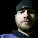 Keith Worstell - @KeithWorstell - Twitter