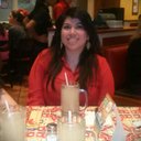 Judith Caroline - @JudyCaro - Twitter