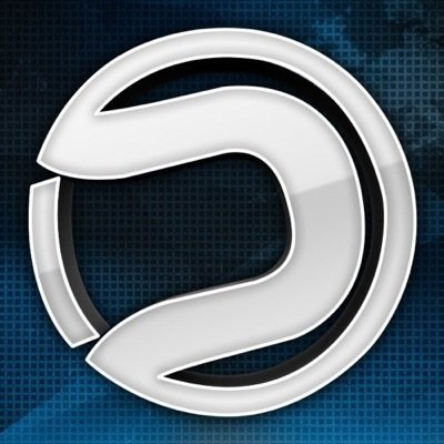 Official Dare Snipers Twitter! @TheDareRising // Powered By @ImagineCustoms @KontrolFreeks