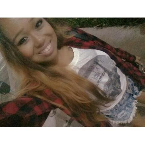 MsTeenieLOVE's profile picture. Petite Filipino Asian l ♥ l Dreams into place l Single http://t.co/nXUSiVTd