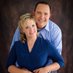Christian Powell (@cpowellfaith) Twitter profile photo Christian Powell (@cpowellfaith) Twitter profile photo