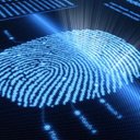 Pat Mayer - @pat_mayer - Twitter